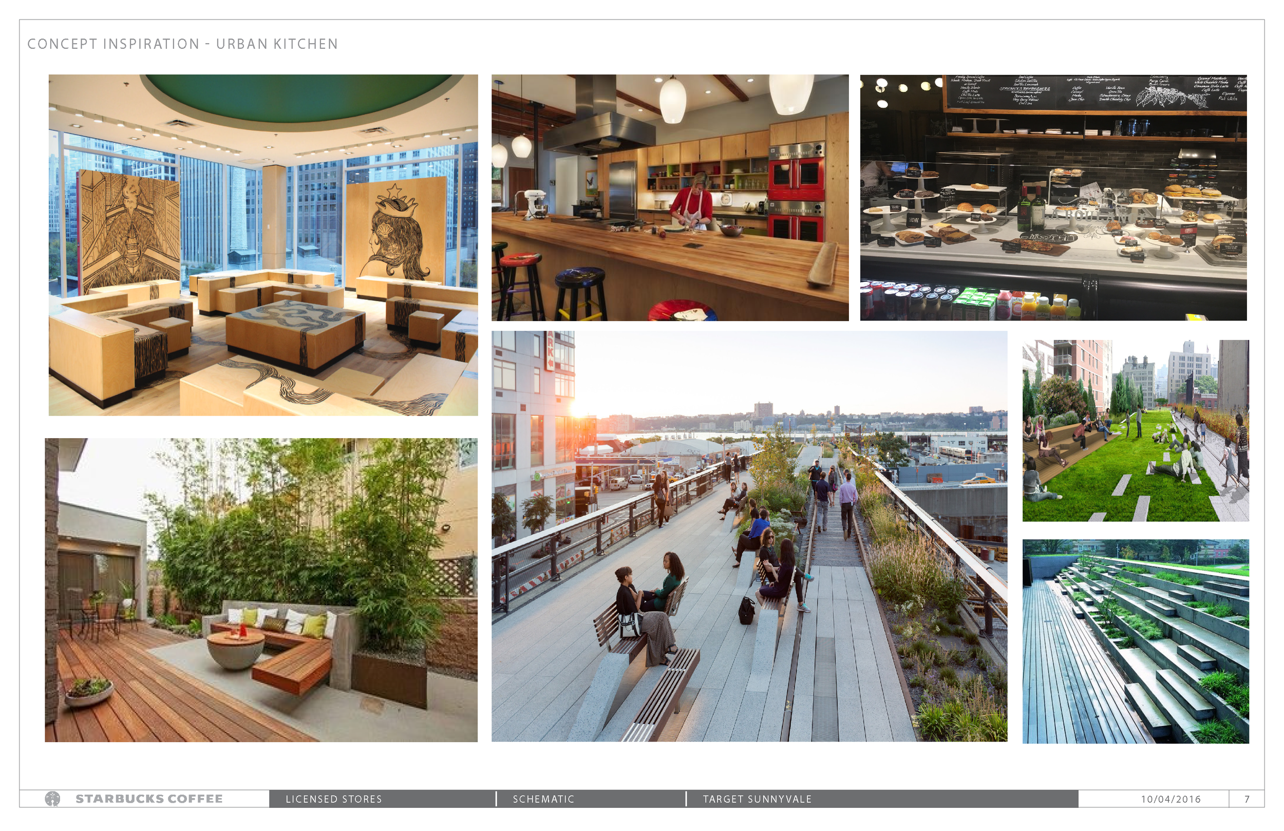 Sunnyvale Concept.png