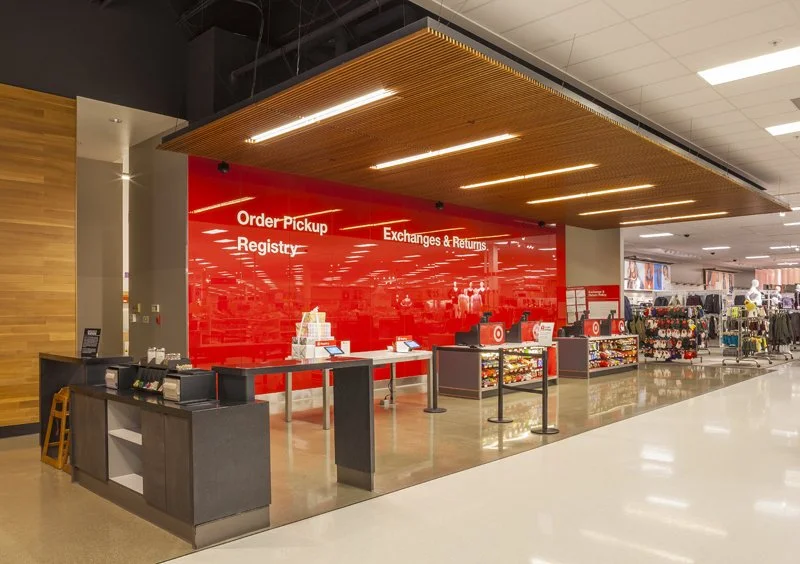 Sunnyvale Target 03.jpg