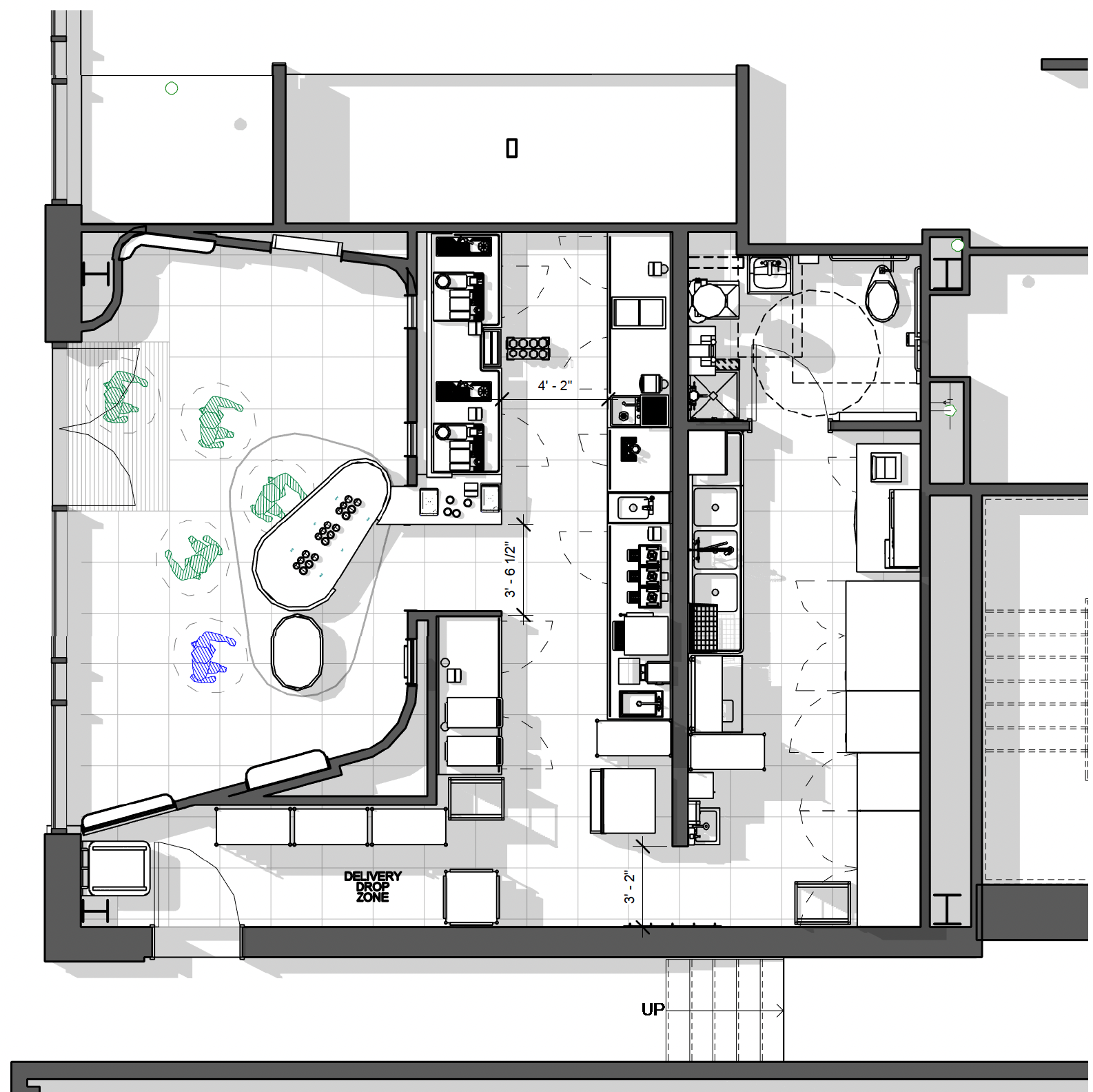 Floorplan.png