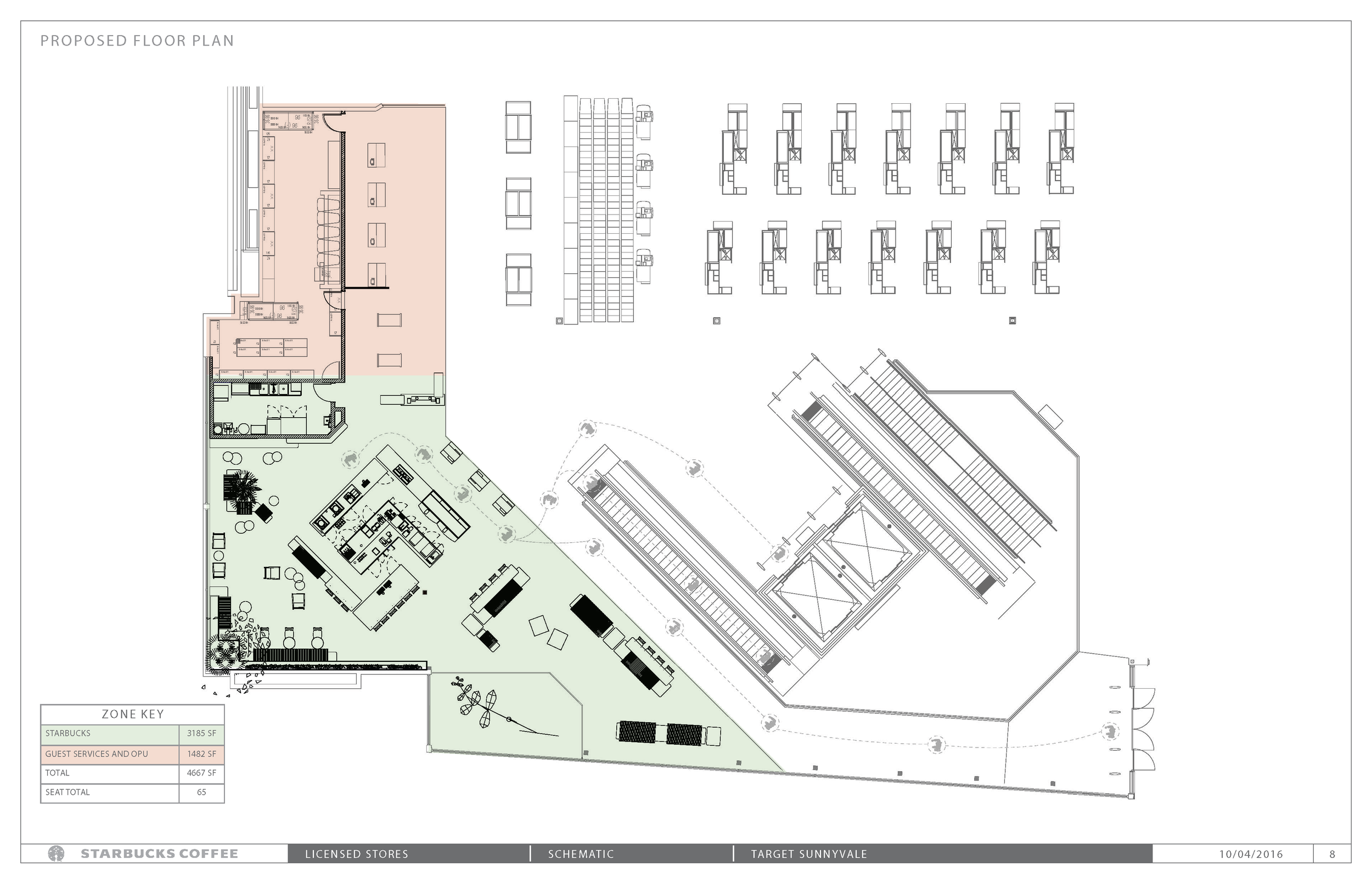 Sunnyvale new floorplan.png