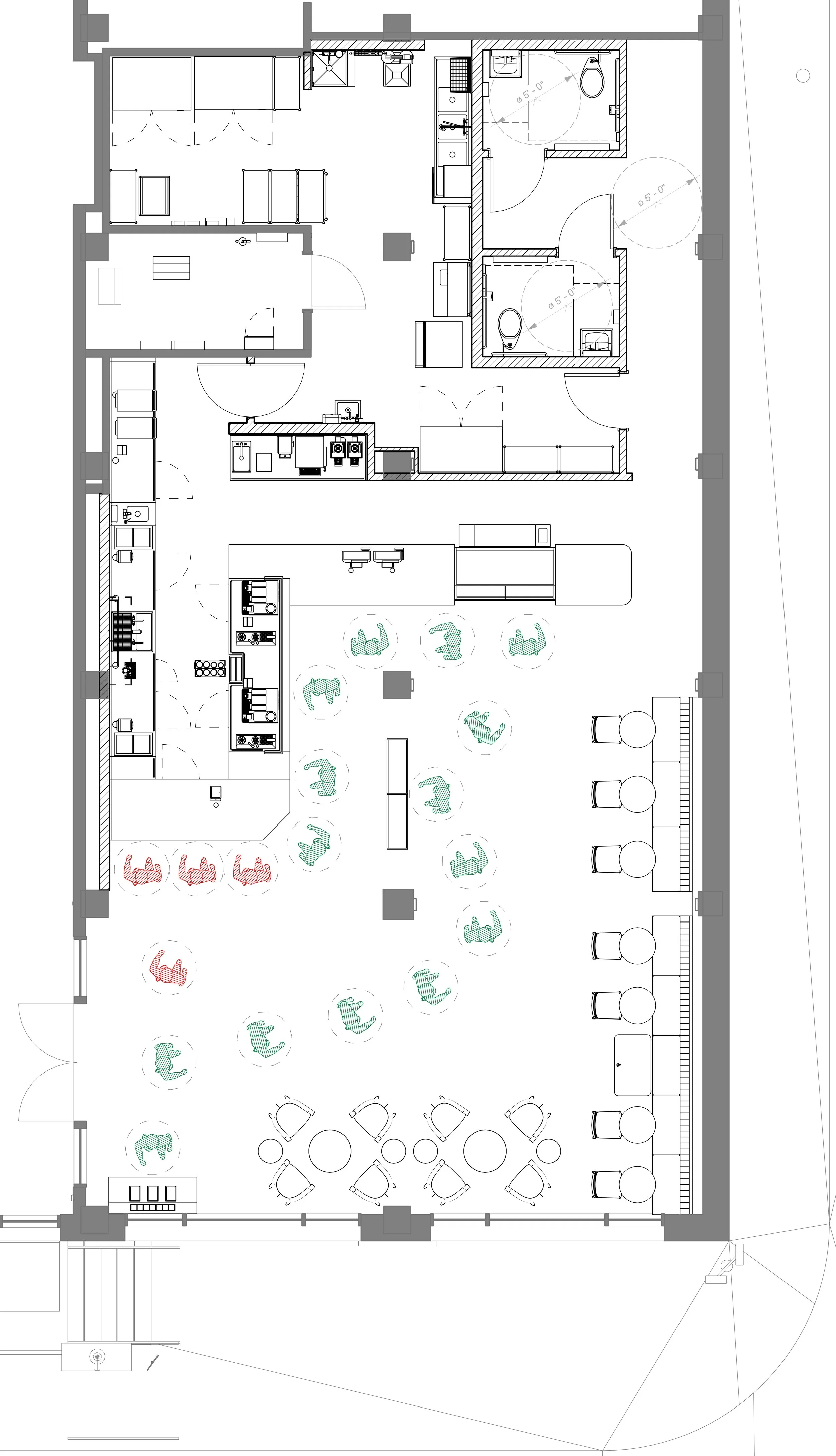 Cummins FLOOR PLAN.jpg