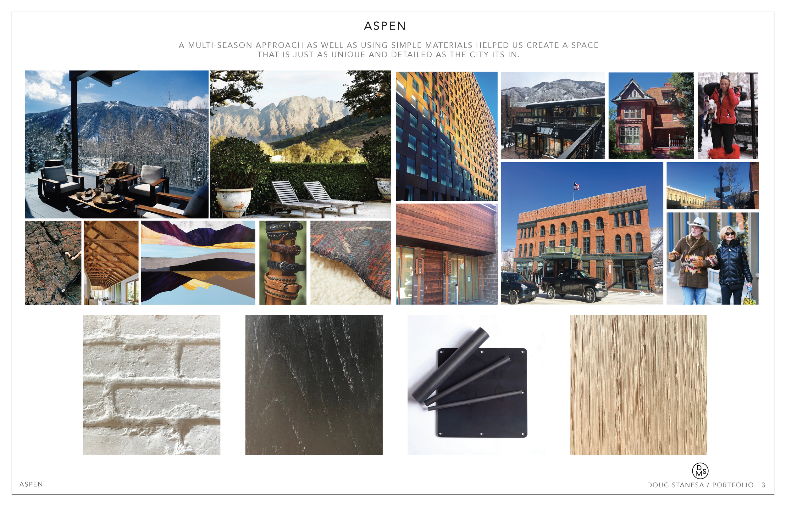 Pages from Aspen concept.png