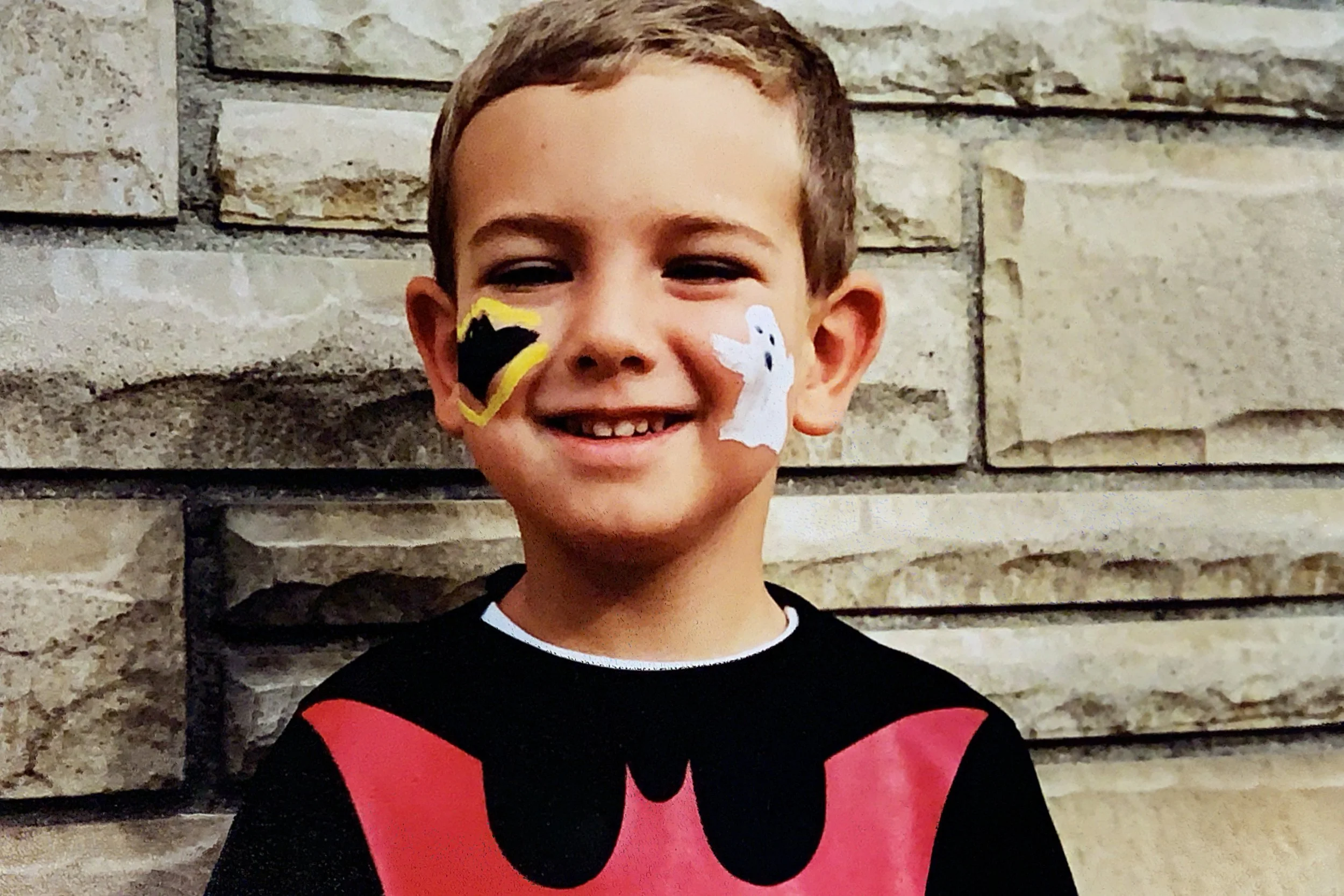 What makes me different than other providers?