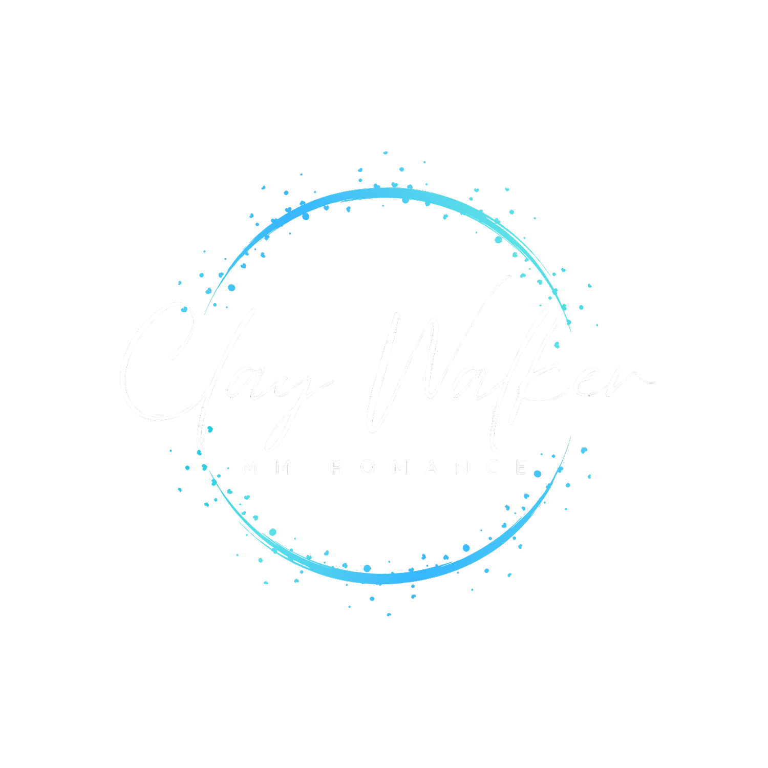 Clay Walker MM Romance