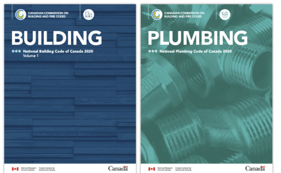 Navigating the 2024 BC Building Code: A Victoria Homeowner’s Guide to Plumbing Permits