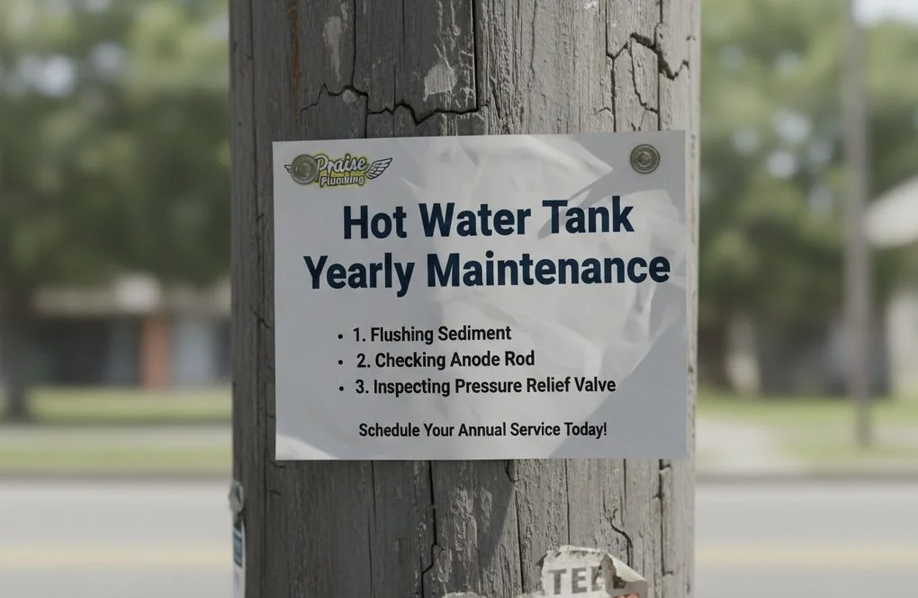 The 2026 Victoria Water Heater Guide: Maintenance, Warranties, and Replacement