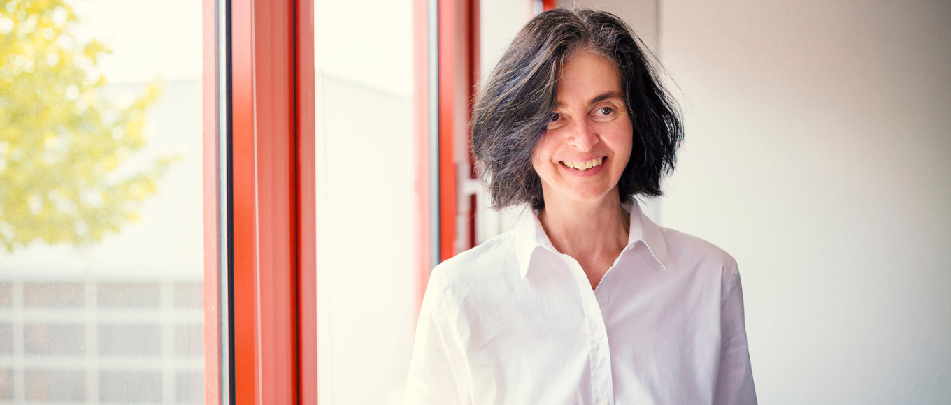 Wie Marantec Teilzeit neu definiert