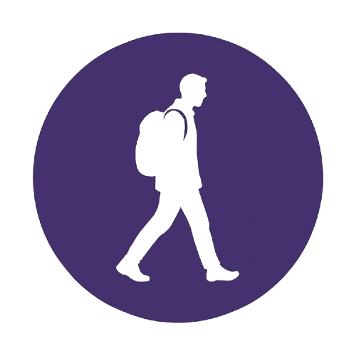 The Wandering Stream