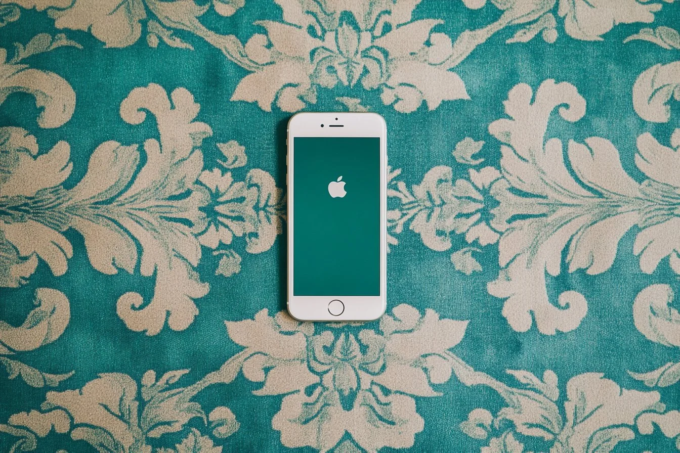 Blog Post Title Three