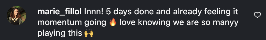 Screenshot 2025-11-09 at 5.47.11 PM.png