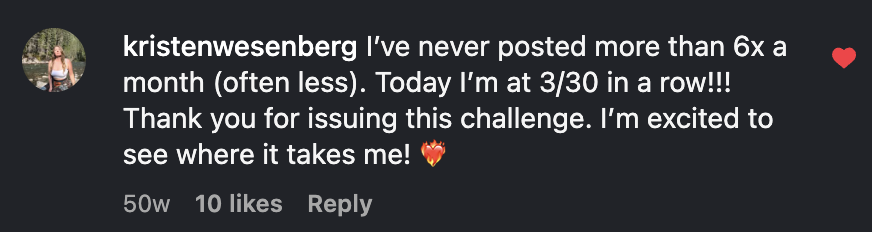 Screenshot 2025-11-09 at 5.47.59 PM.png