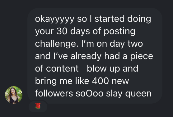 Screenshot 2025-11-09 at 5.48.35 PM.png