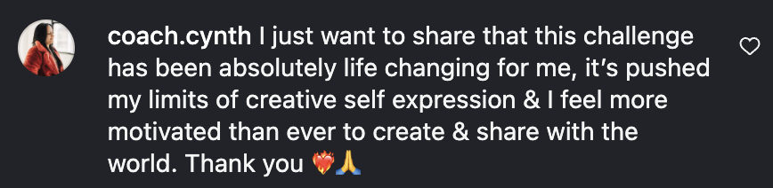 Screenshot 2025-11-09 at 5.46.35 PM.png