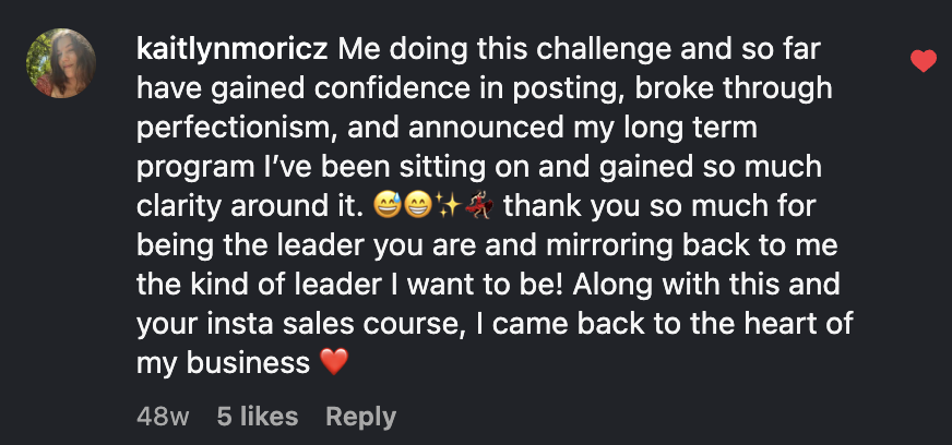 Screenshot 2025-11-09 at 5.46.50 PM.png