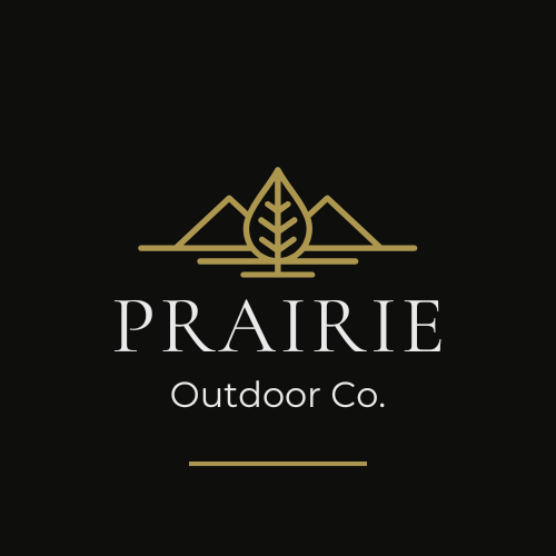 Prairie Outdoor Co.