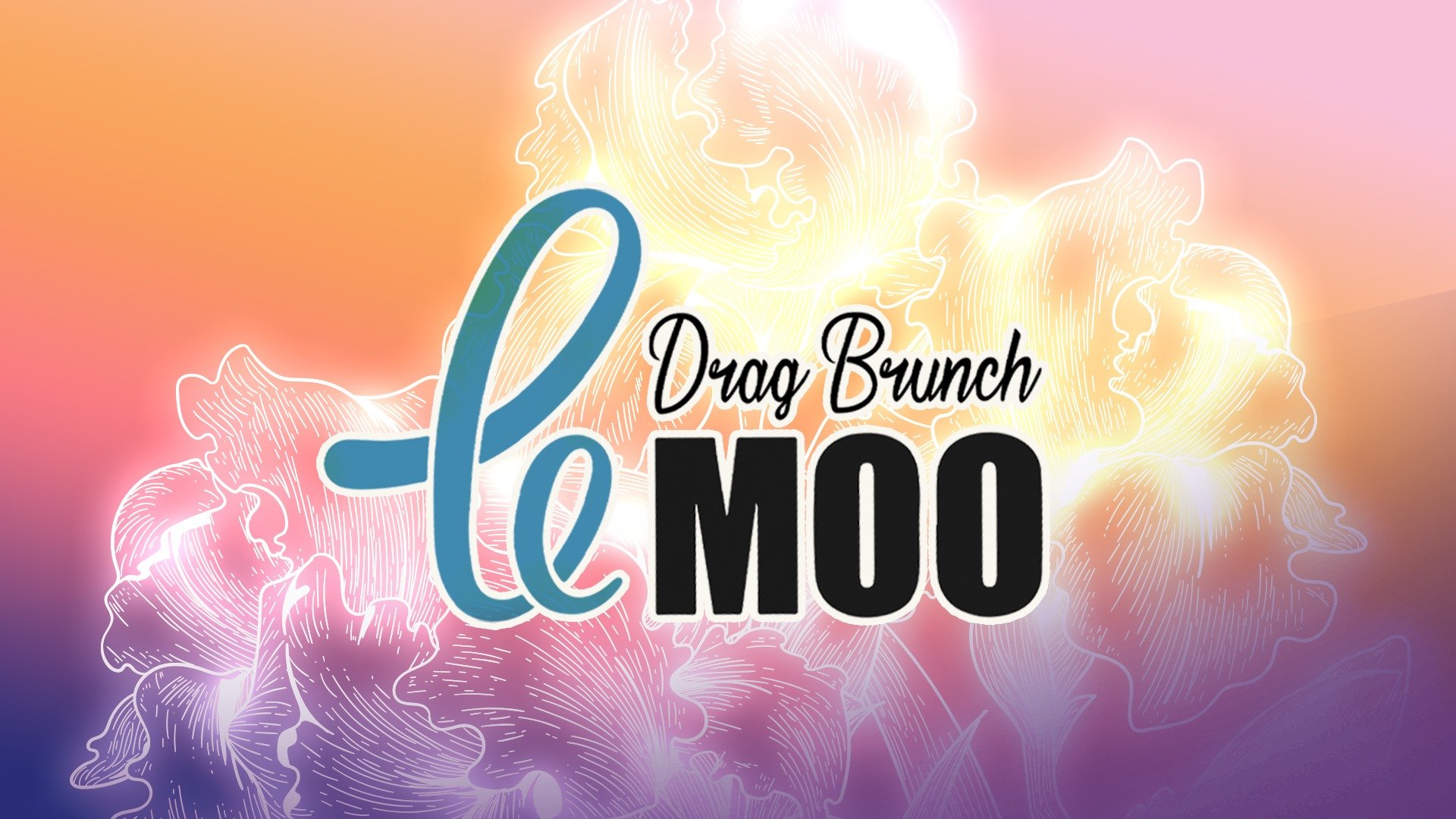 Galentine’s Drag Brunch