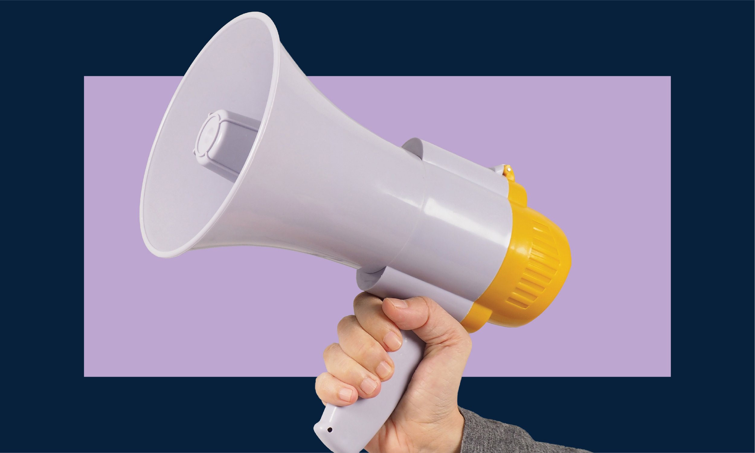 Get in the Game: How Volunteer Lawyers Galvanize American Movements