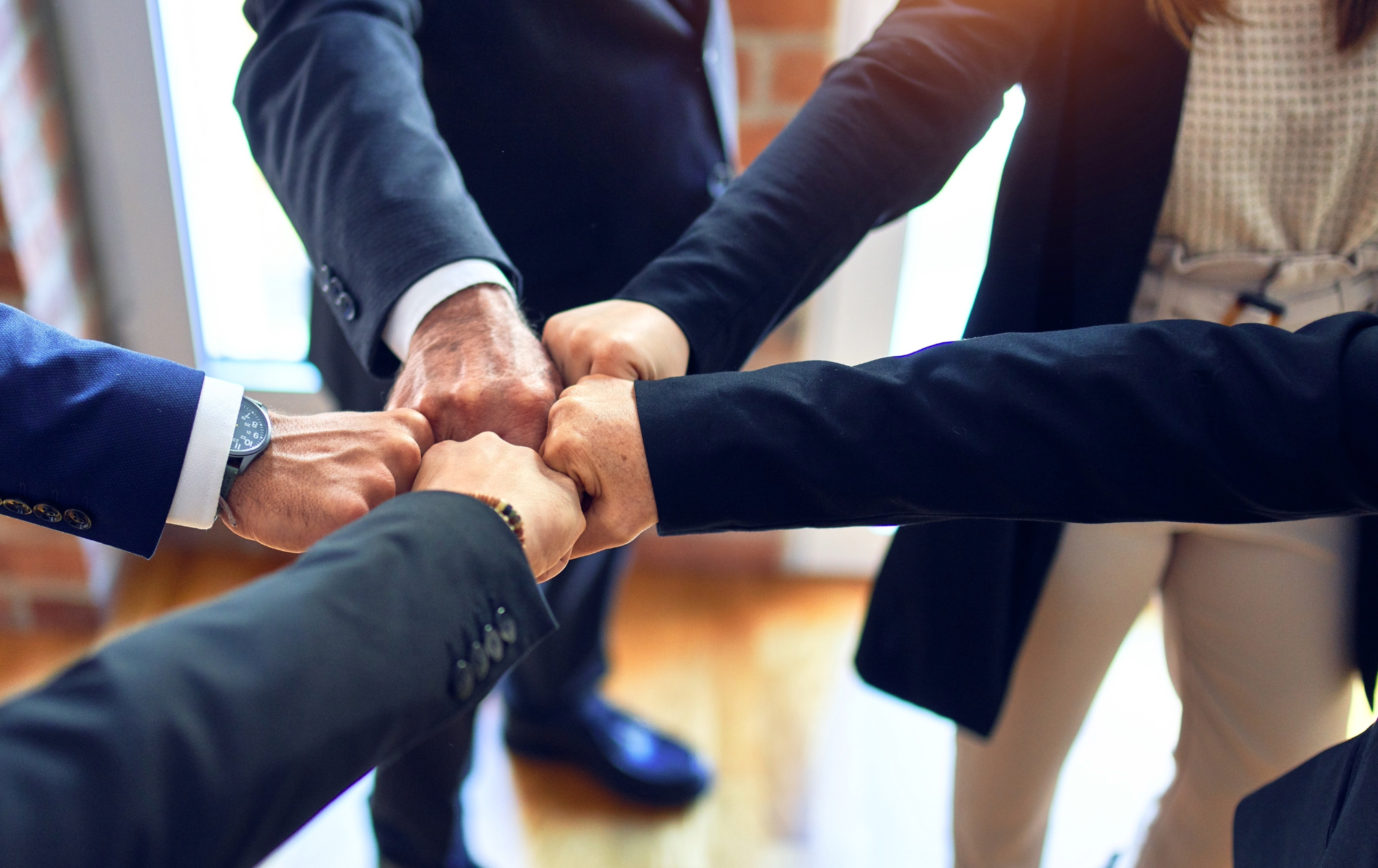 What Your Support Staff Wants You to Know: A Modern Practitioner’s Guide&nbsp;