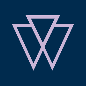 wla-favicon.png
