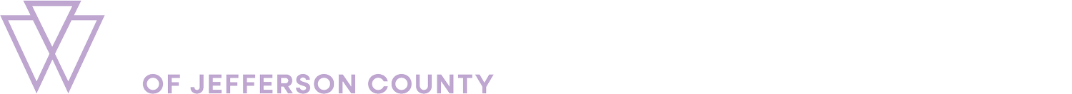 Women Lawyers Association of Jefferson County