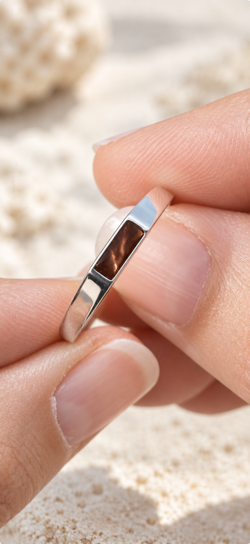 mockup storm 2x6mm signet ring.png