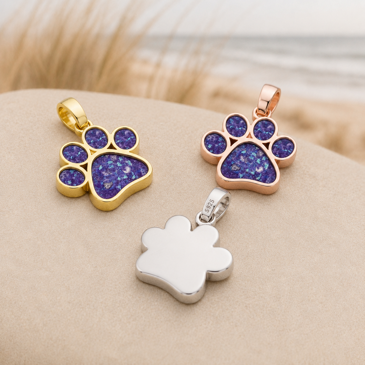 paw-print-memorial-pendant-metal-colours-s925.png