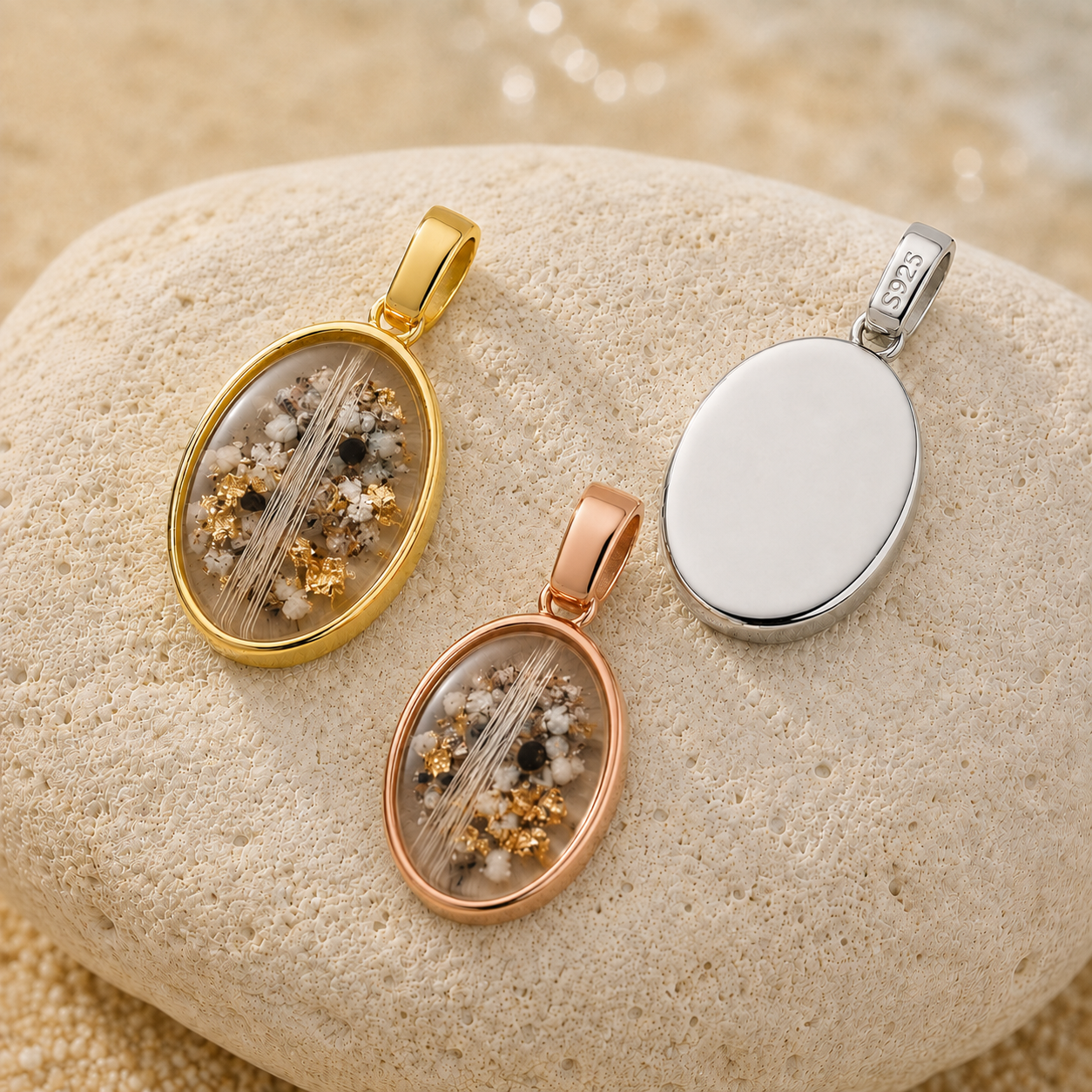 oval-memorial-pendant-resin-metal-colours-8mm-12mm-v2.png
