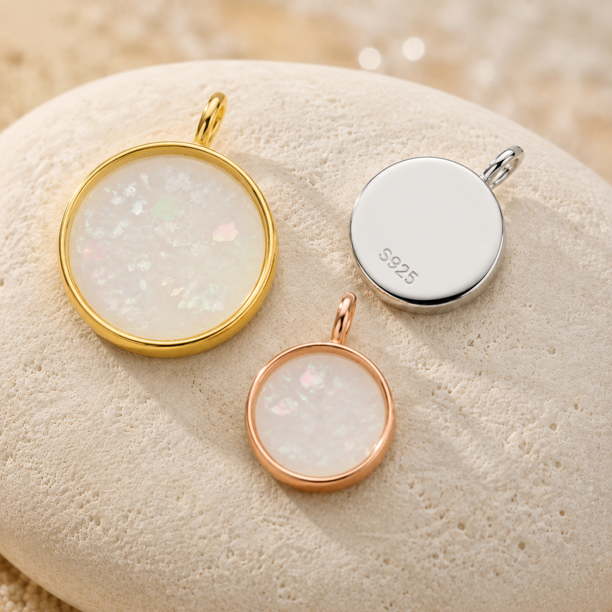 round-memorial-pendant-metal-colour-options.png