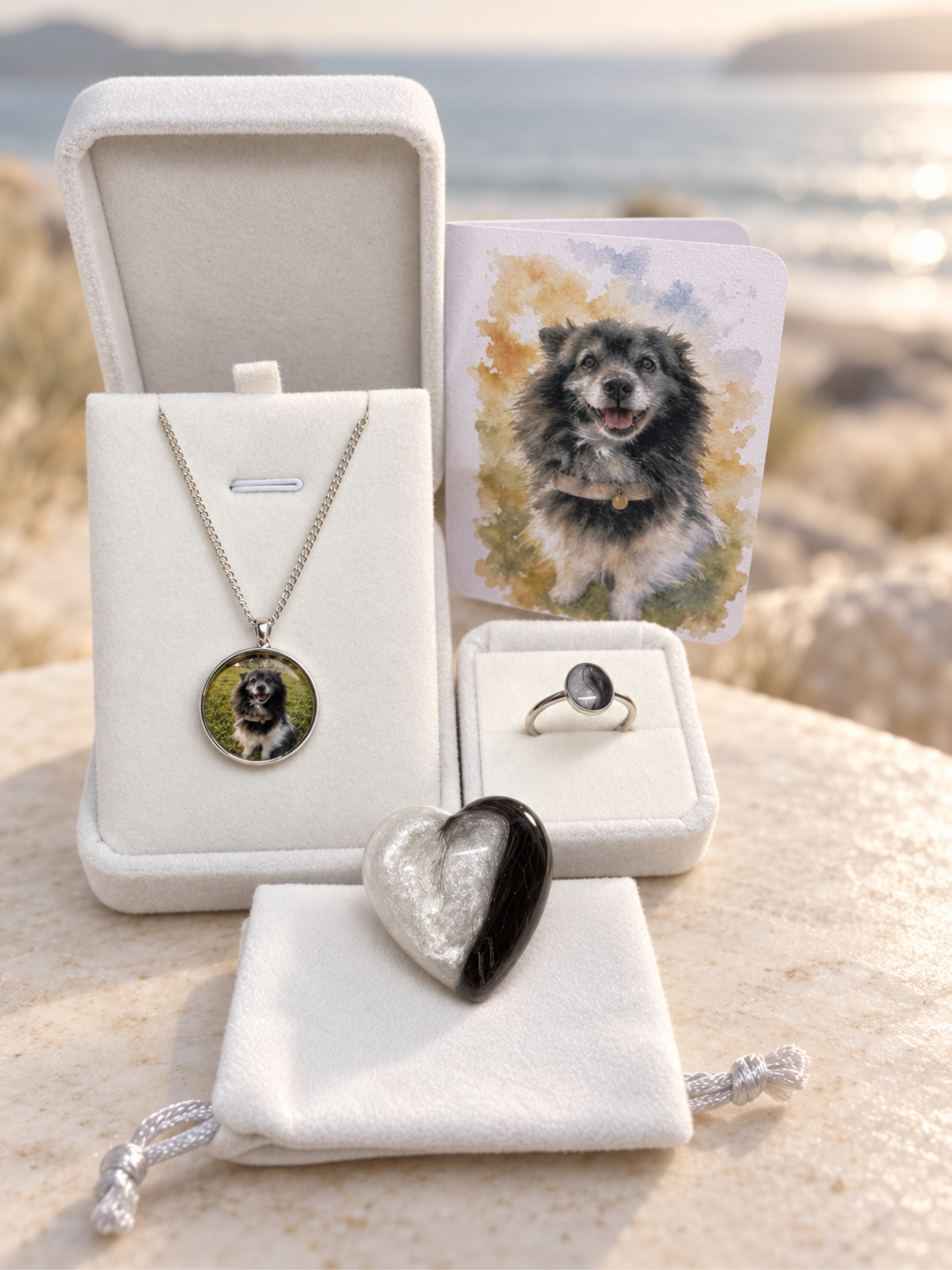 Bellas Keepsake Set.png