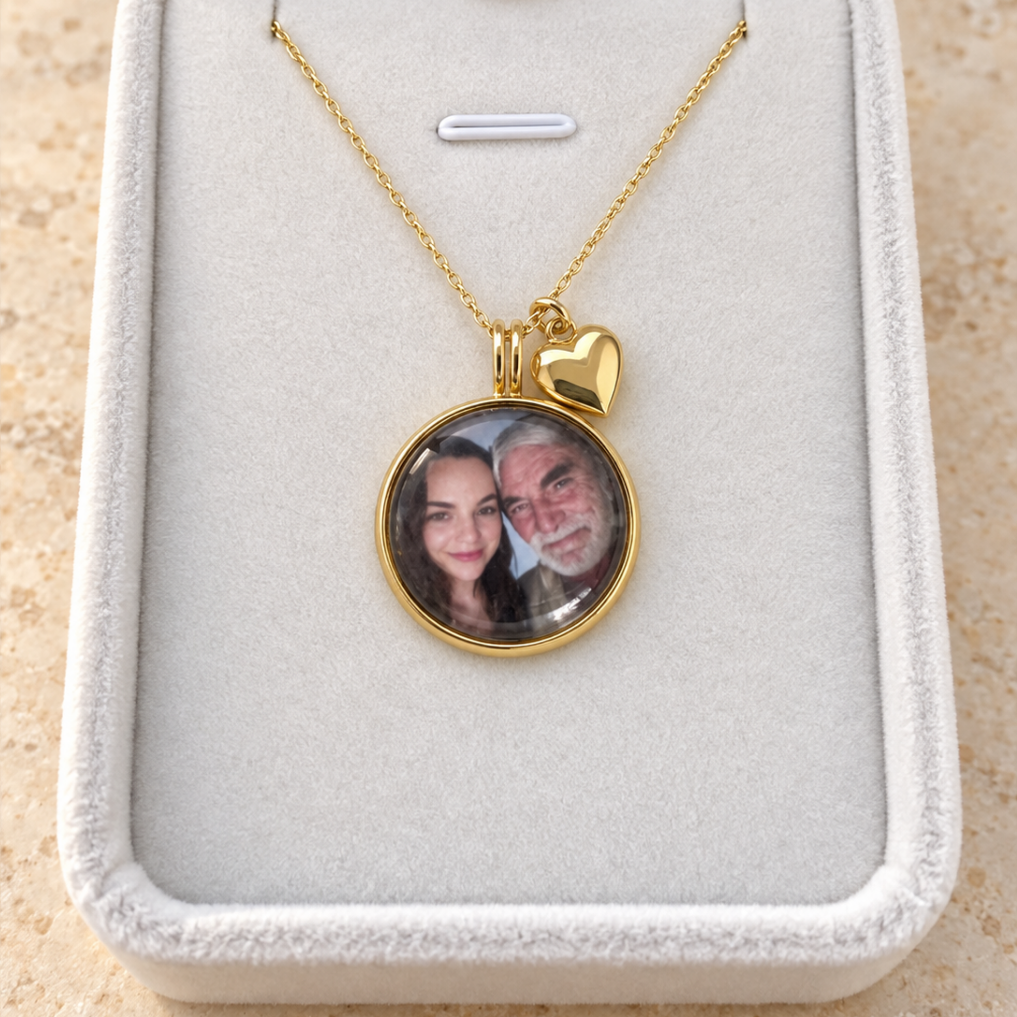 personalised custom photo necklace pet memorial pendant jewellery (3).png