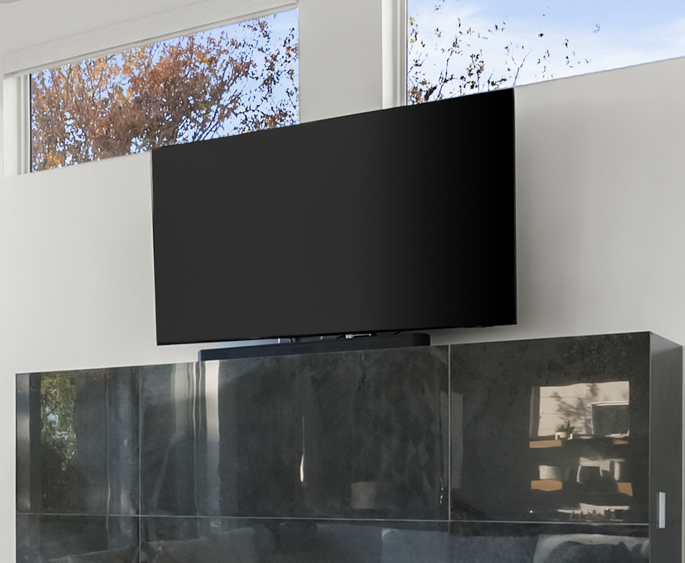 Sony Soundbar
