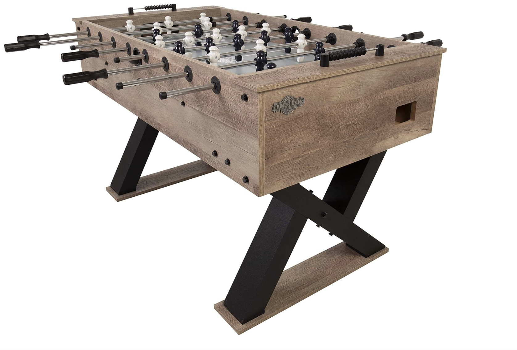 Foosball Table