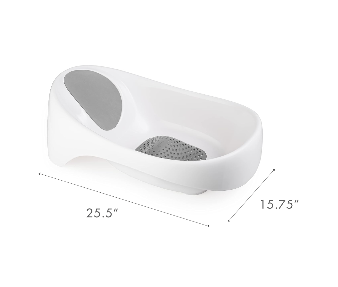 Baby Bath Tub
