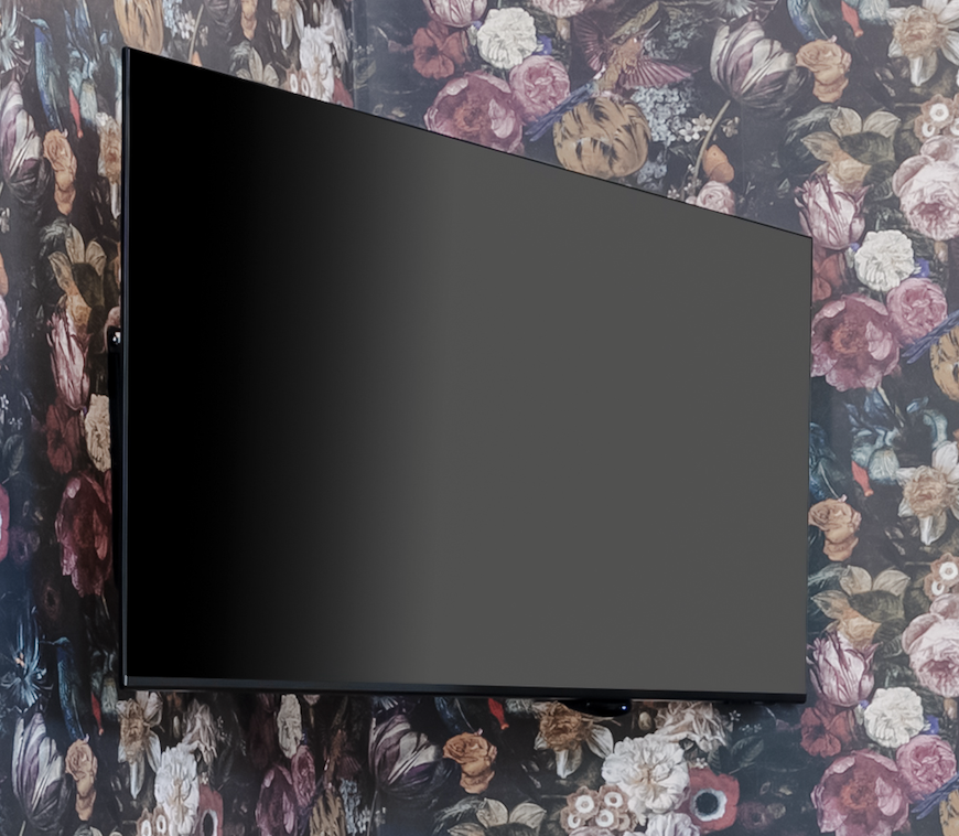 TV Wall Mount
