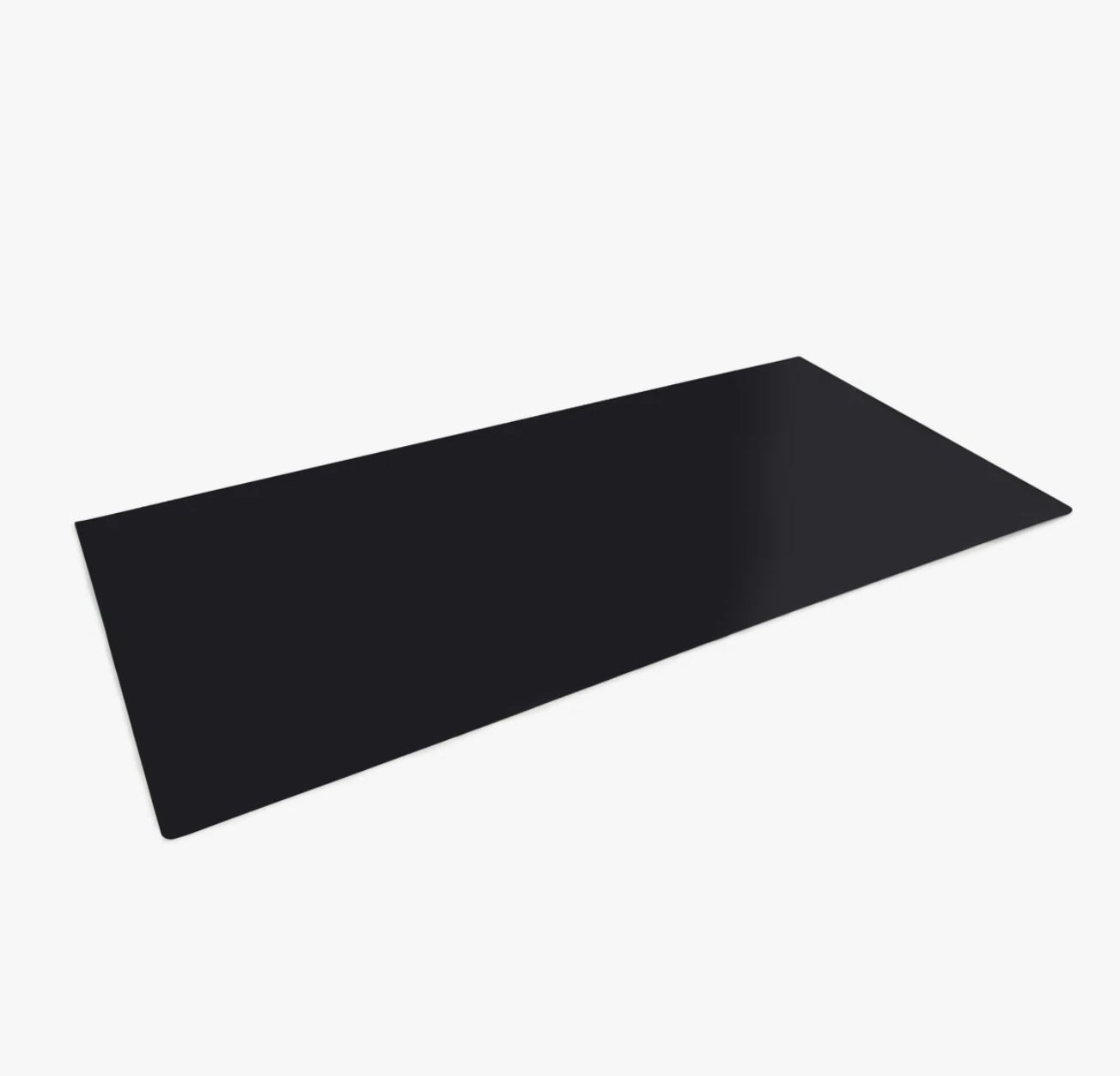 GrillPro Recycled Grill Mat