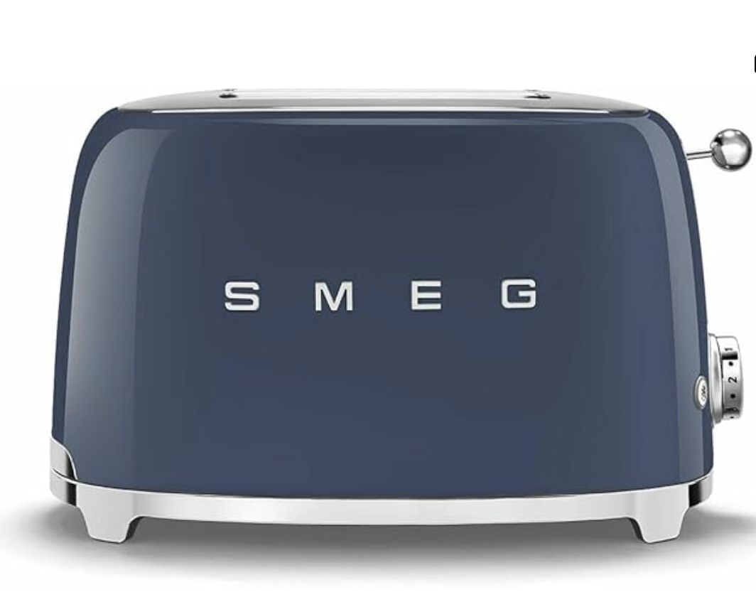 SMEG Toaster