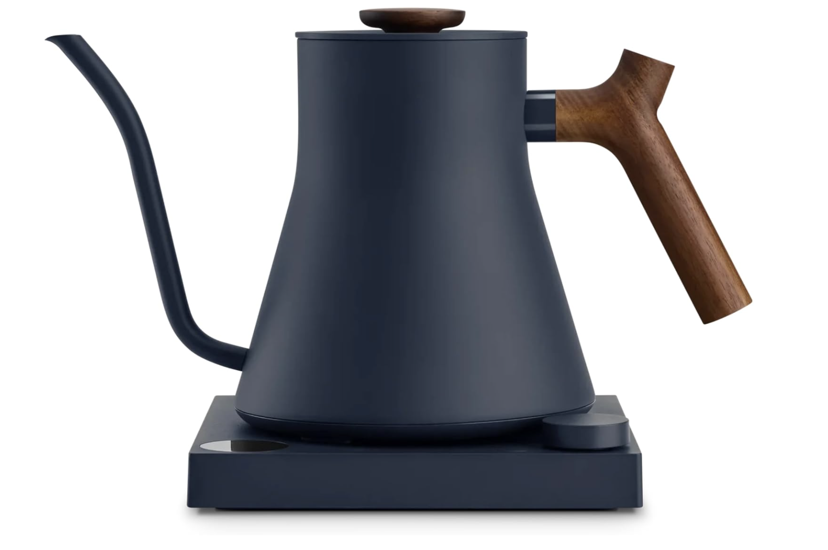 Fellow Stagg EKG Pro Gooseneck Electric Kettle