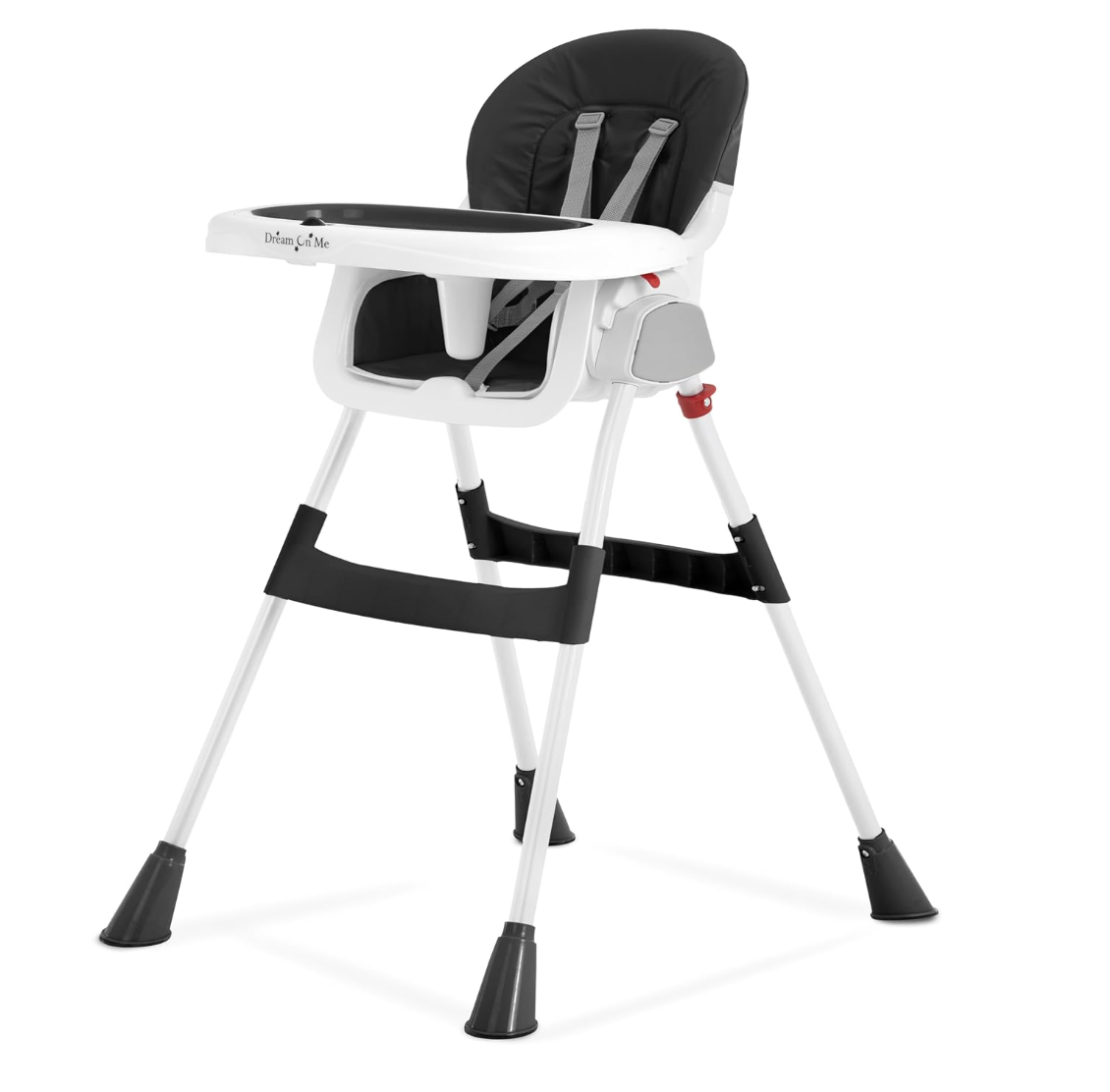 Dream on Me High Chair