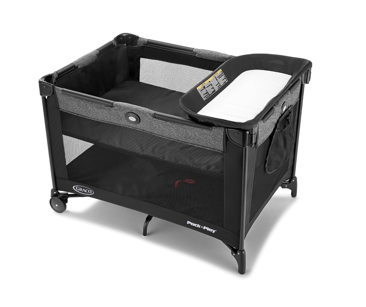 Graco Pack 'n Play
