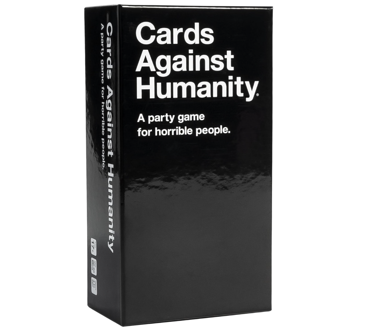 Cards Against Humanity