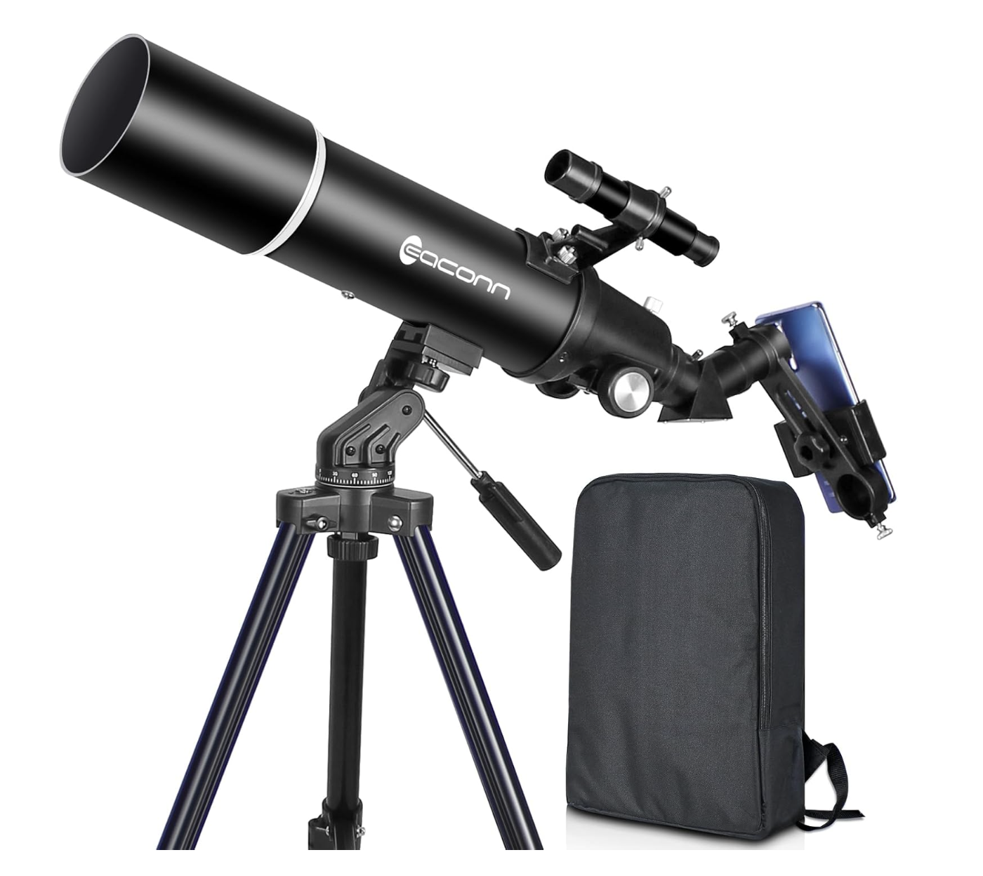 Telescope
