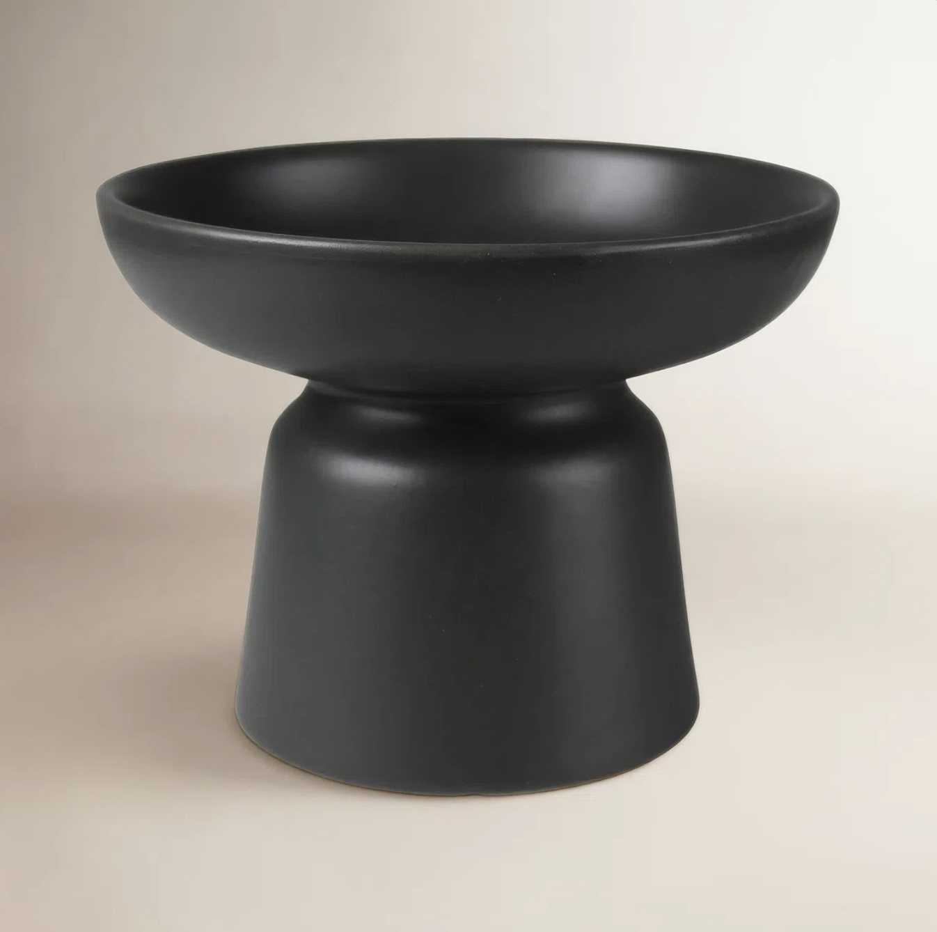 Ceramic / Porcelain Decorative Bowl