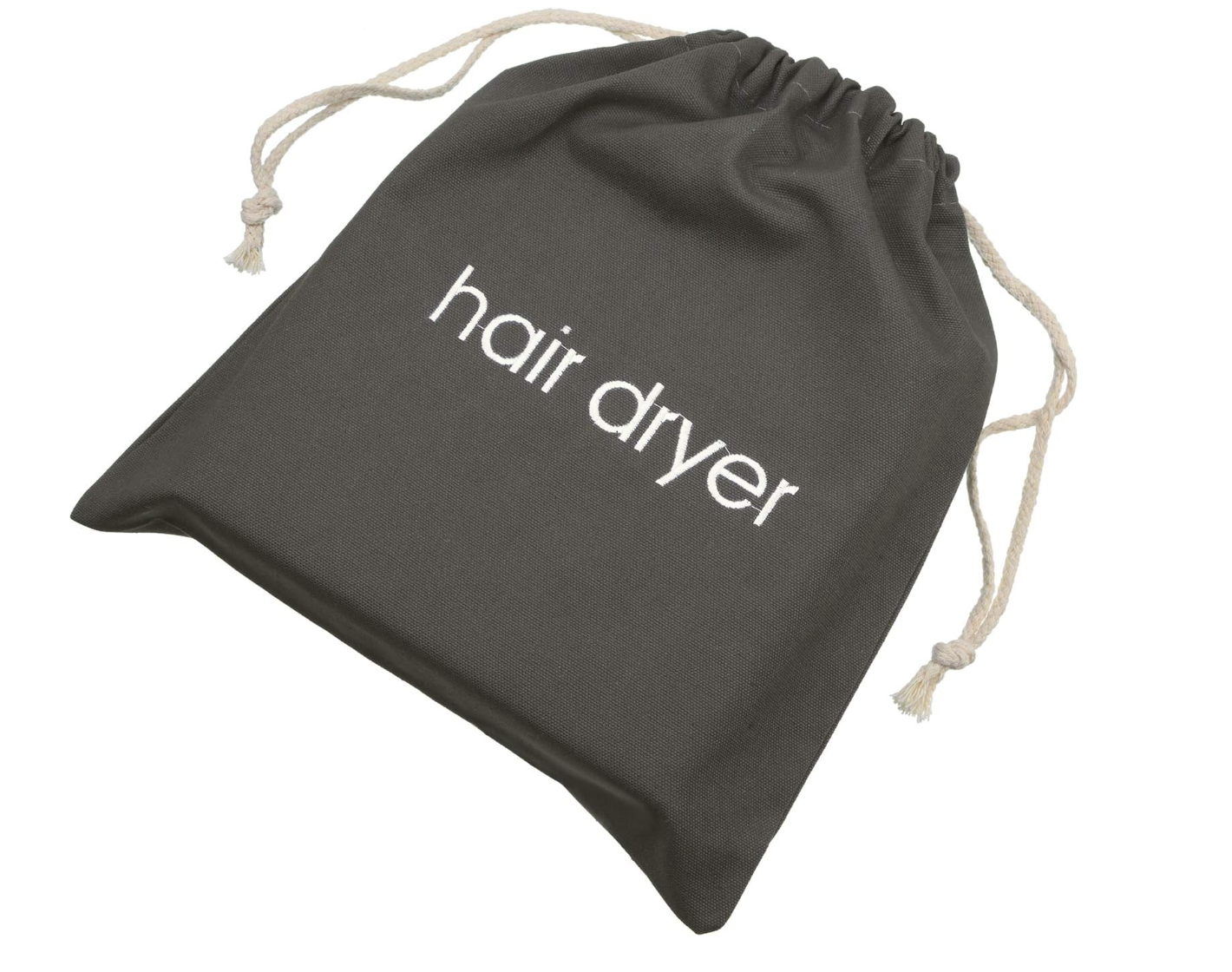 Bememo Hair Dryer Bag