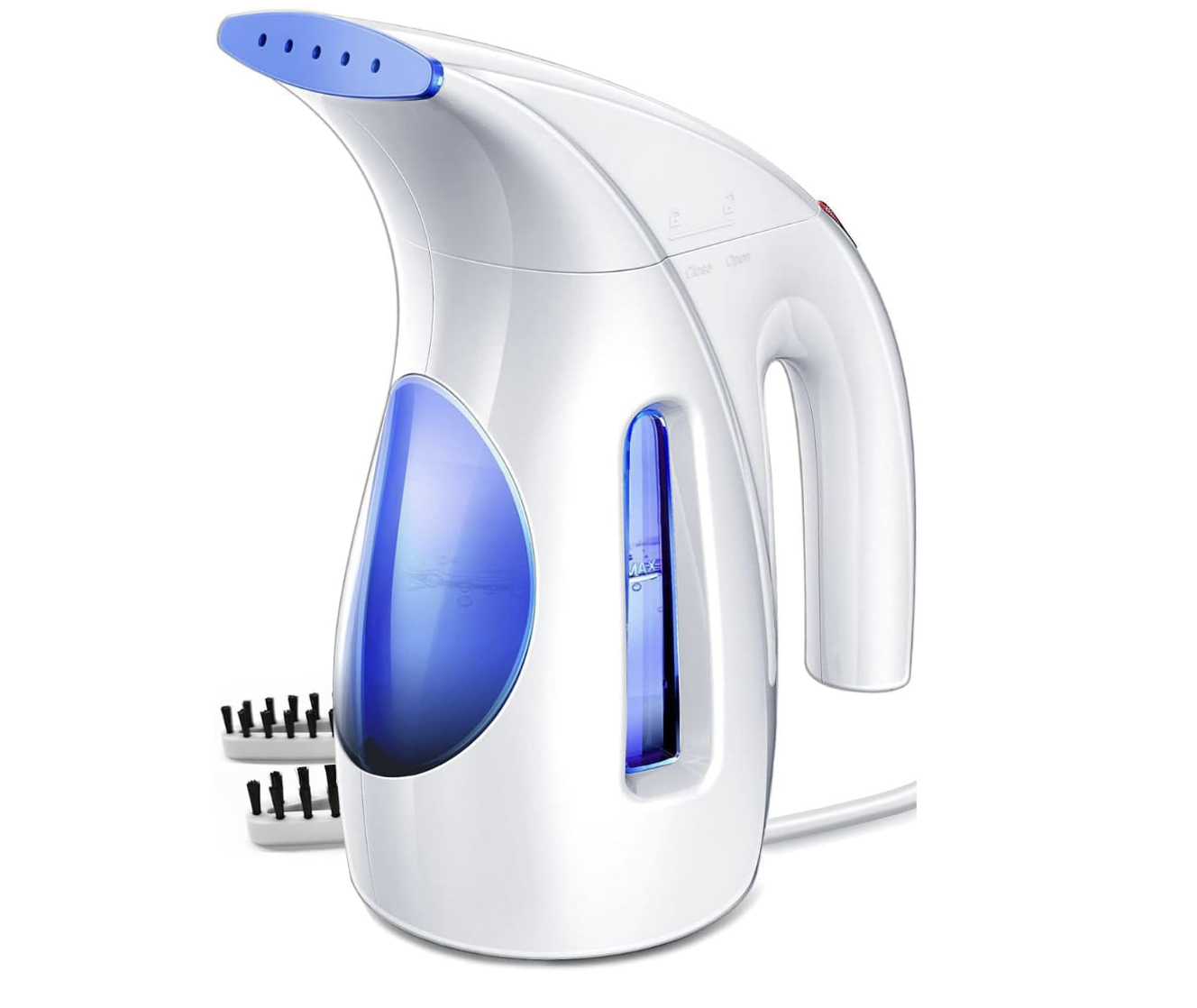 HiLIFE Steamer for Clothes