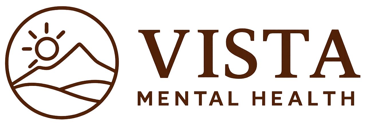 Vista Mental Health