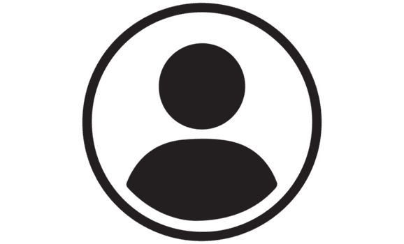user-icon-on-transparent-background-free-png.png