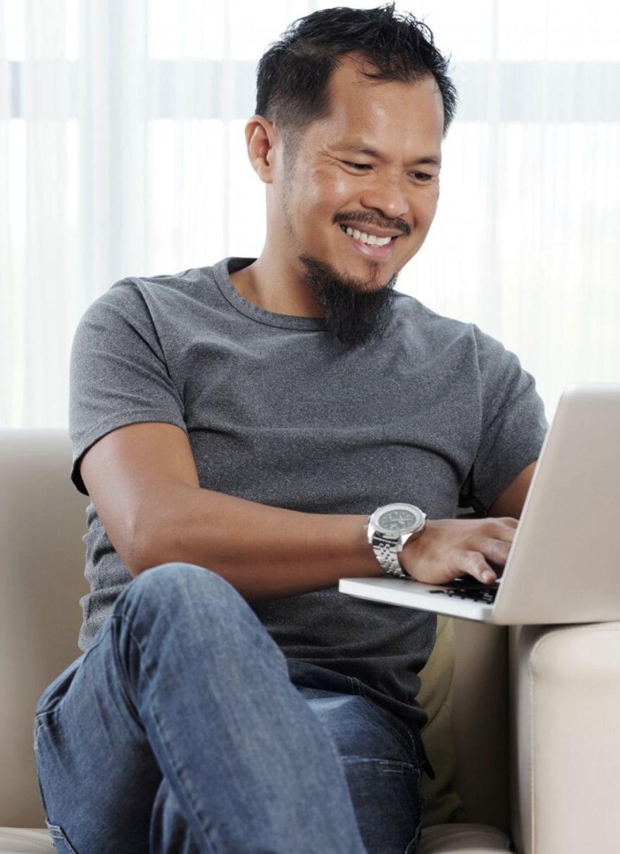 Screenshot 2026-03-31 at 11.35.28.png