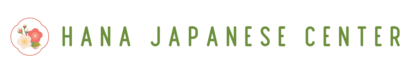 Hana Japanese Center