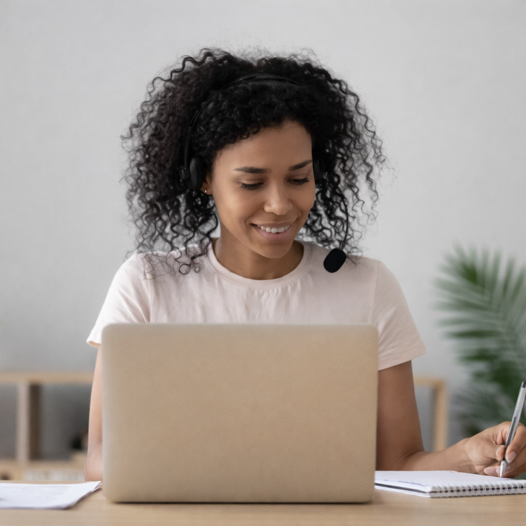 ChatGPT Image Mar 31, 2026, 10_46_39 AM.png