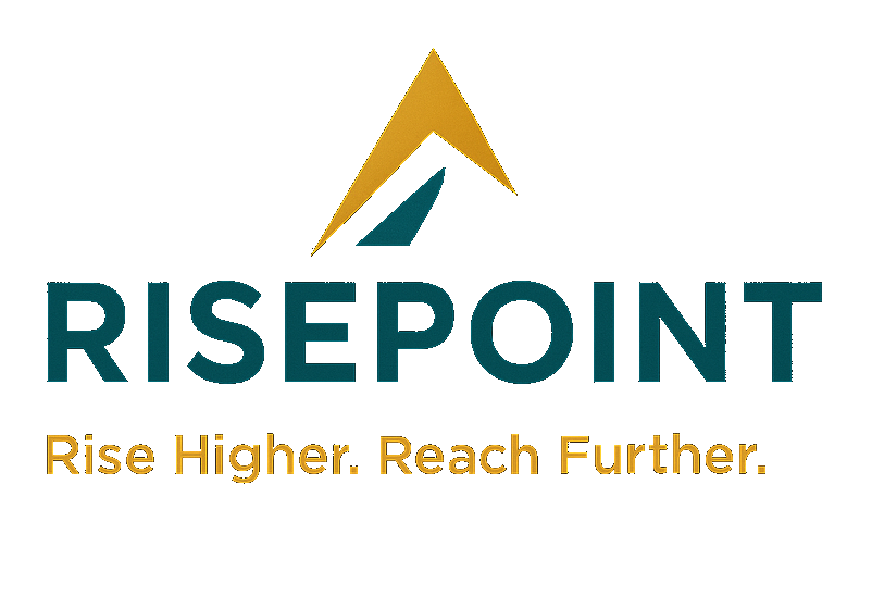 Rise Point Strategies